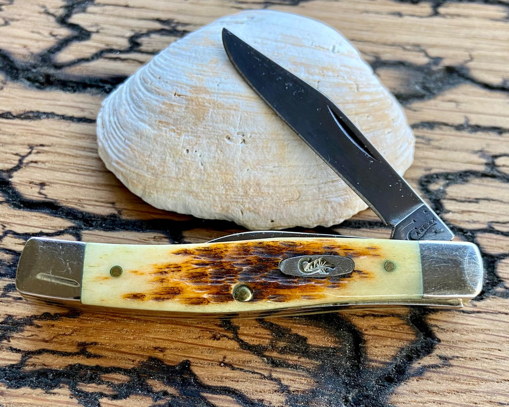 A9AF18C3-11B4-4833-A5C5-0D5A3BAD26A0