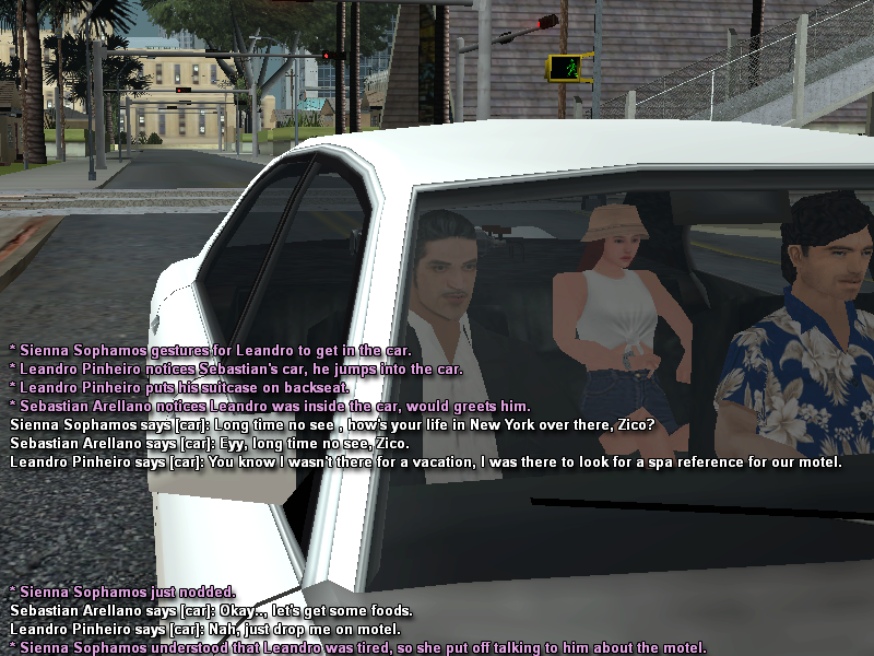 SSRP229.png