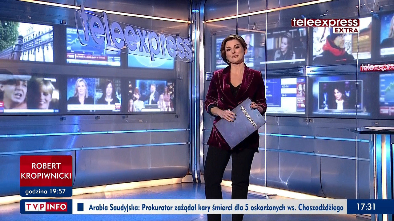 TeX Extra - 04.01.2019 #77