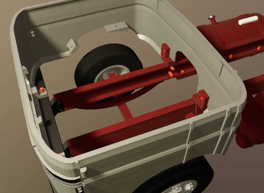 Capture d'écran 2024-03-24 103825