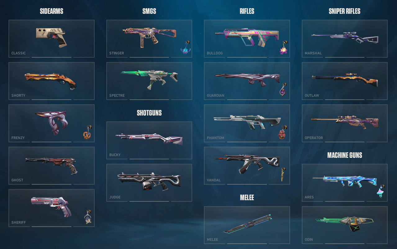 image 2025 12 08 19 52 19