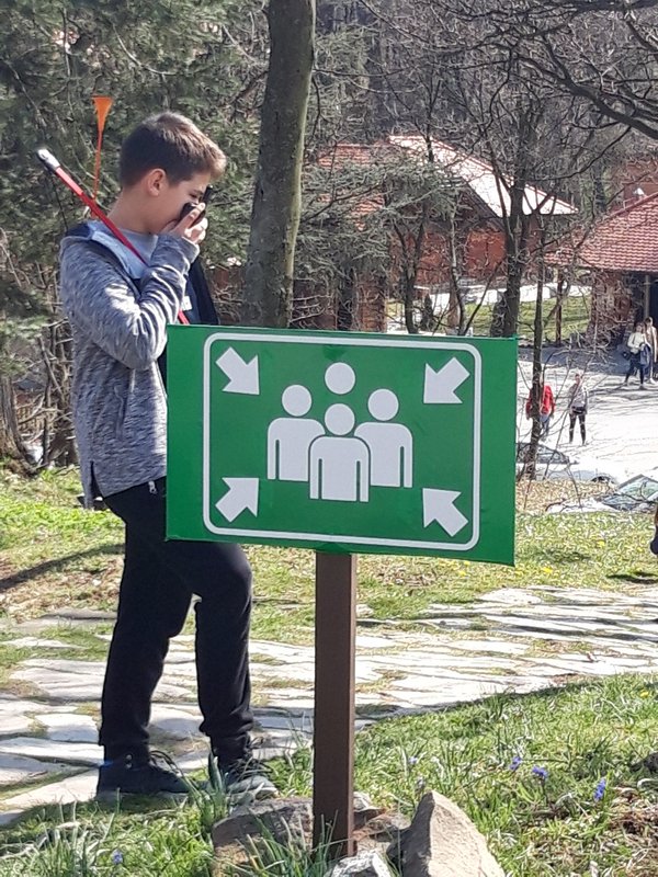 Slika