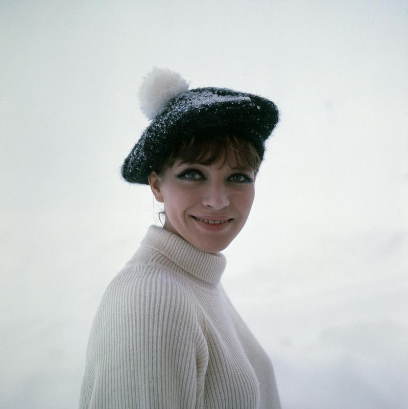 anna_karina_mc13