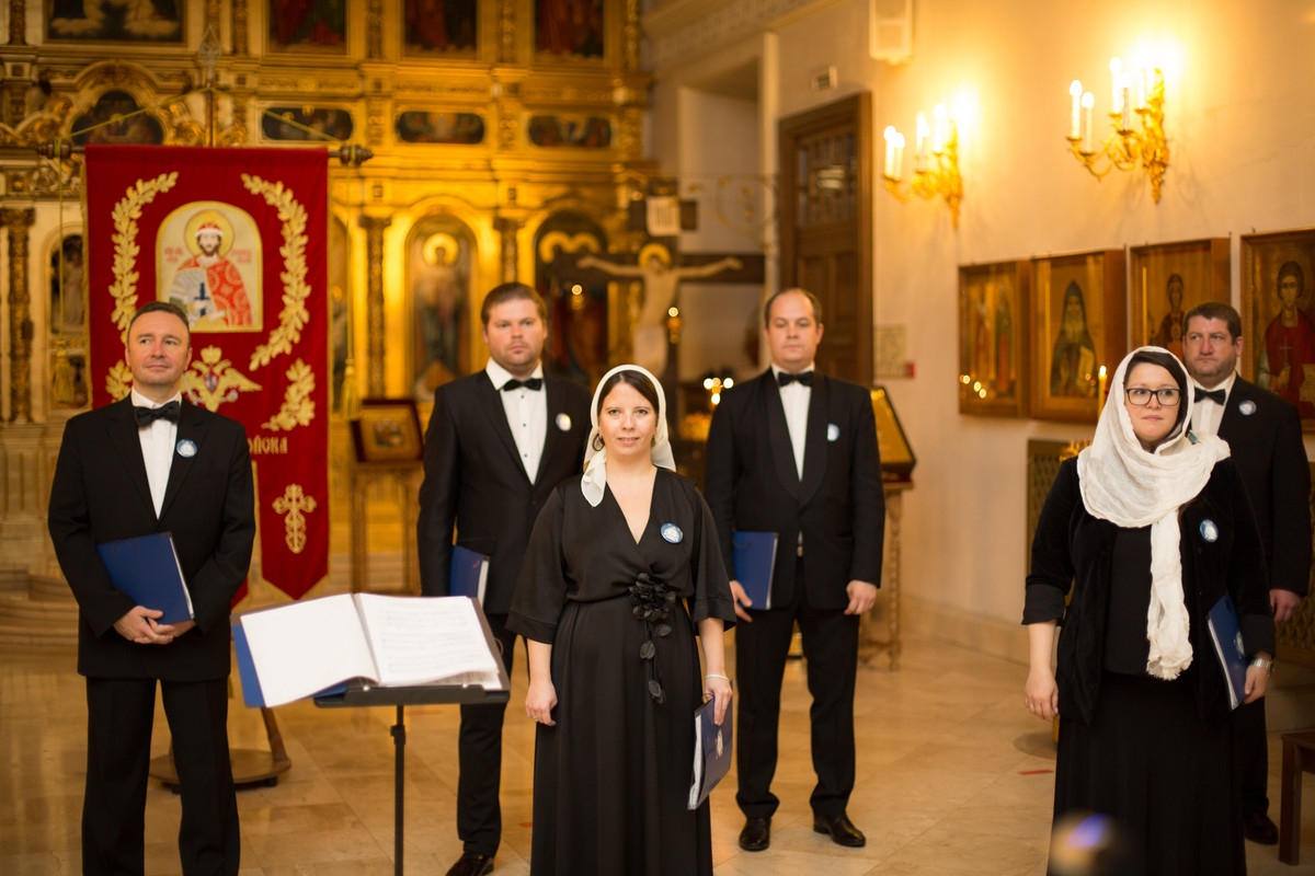 20201108-проектАлександрНевский-4