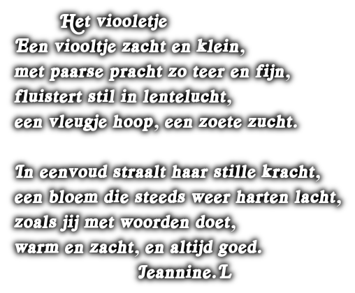 cooltext506462495296096