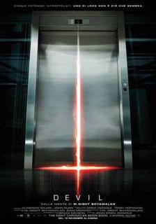 Devil (2010).mkv BDRip 1080p x264 AC3/DTS iTA-ENG