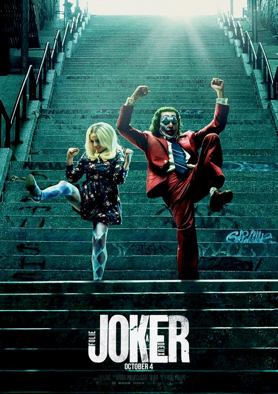 joker-folie-deux