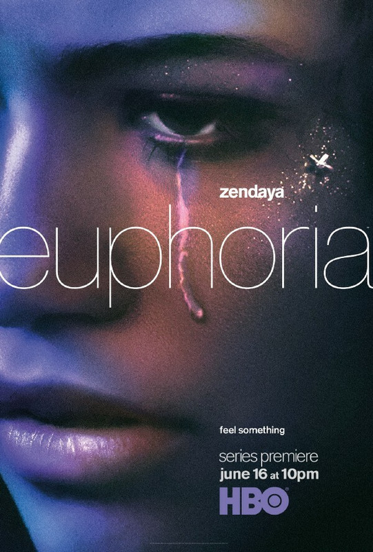 Euphoria US S02E08 720p HEVC x265-MeGusta