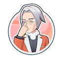 ch0318-00-claver-st-1004-128.png