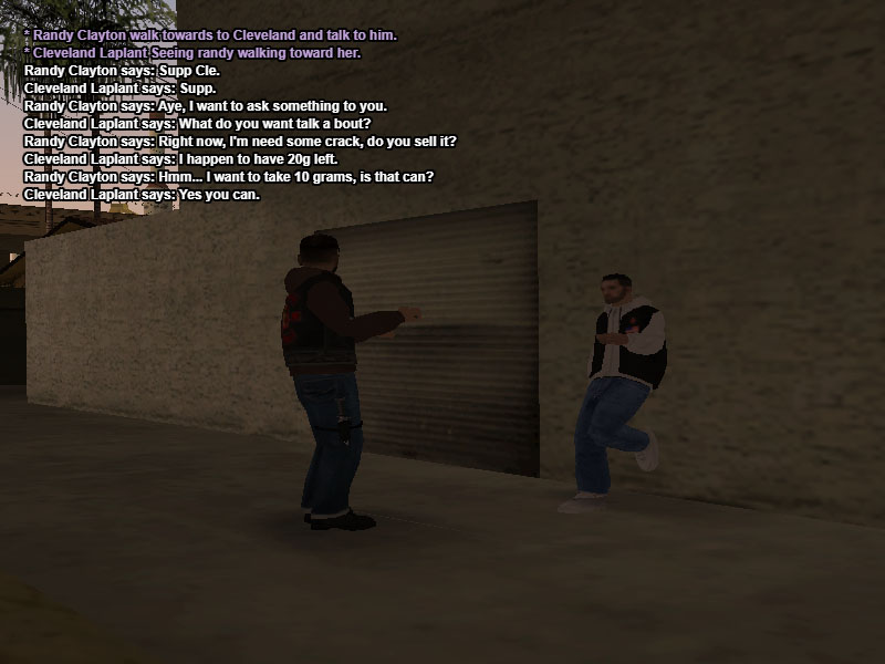 SSRP-need-some-crack.jpg