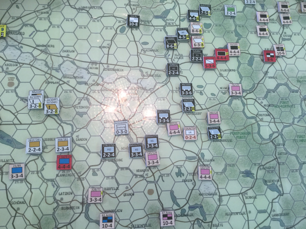 51A37616-D45F-41C9-B7C7-F706A36EE9C6