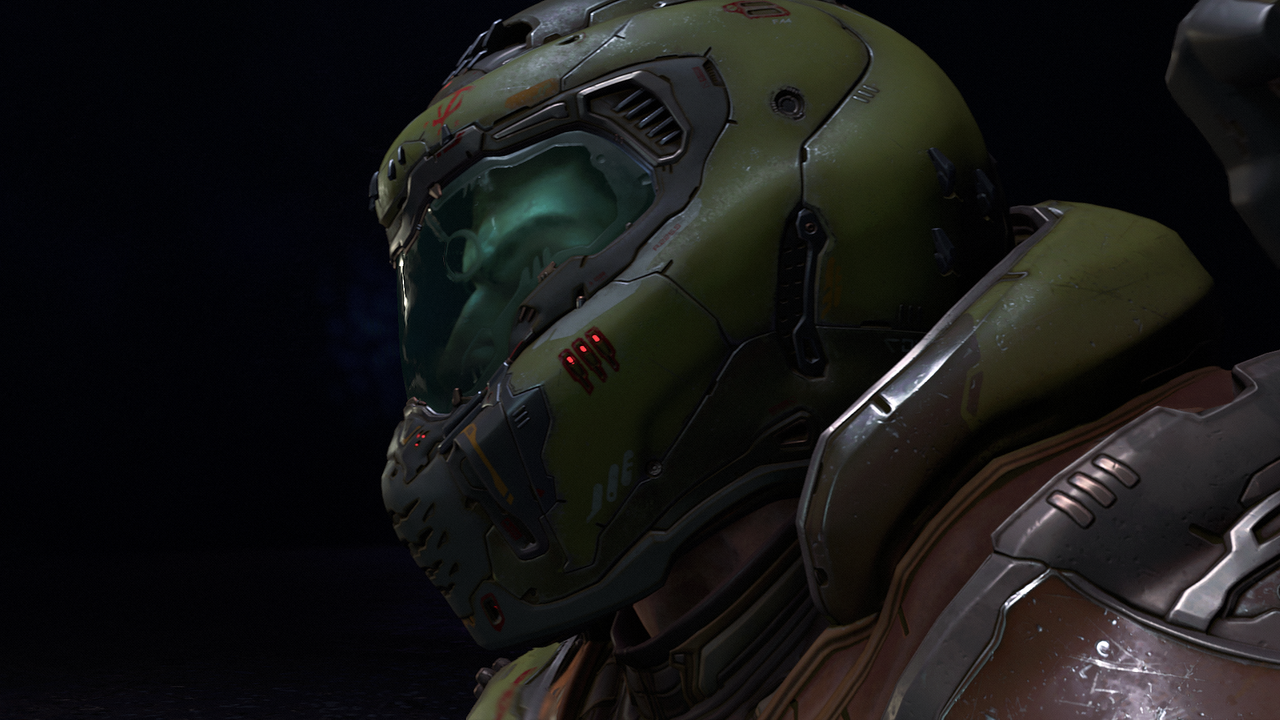 DOOM Eternal 20210318101723