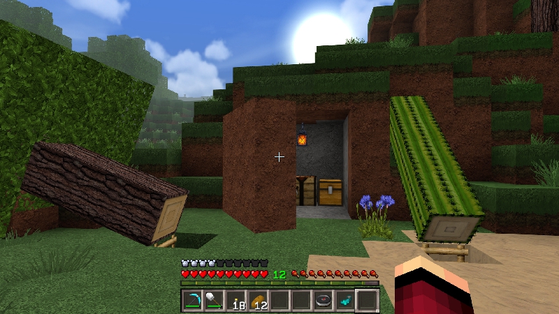 Image 5