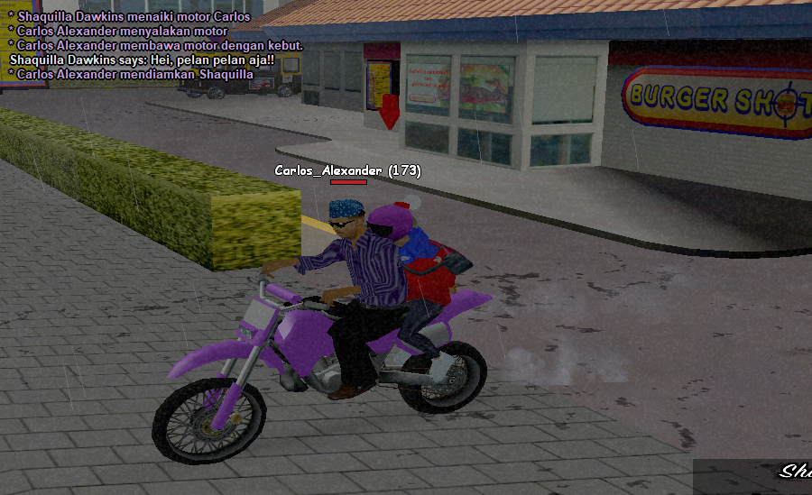 CK11.png