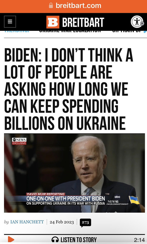 3-D0-D37-CC-6461-4-C32-804-B-6-AE54-EBBD8-F5