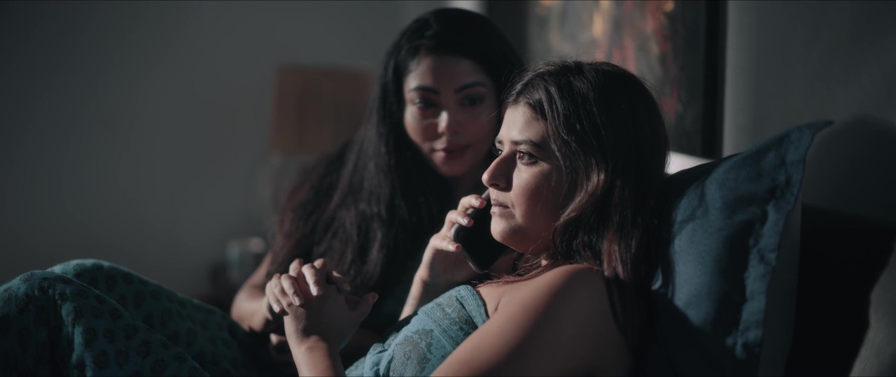 vlcsnap-2025-09-25-00h40m18s196