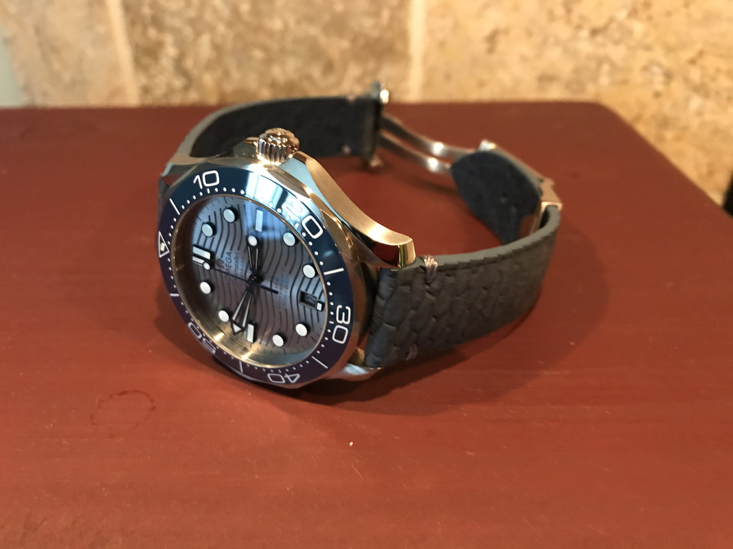 8D77F914-CACE-419C-A26A-4A3411815501