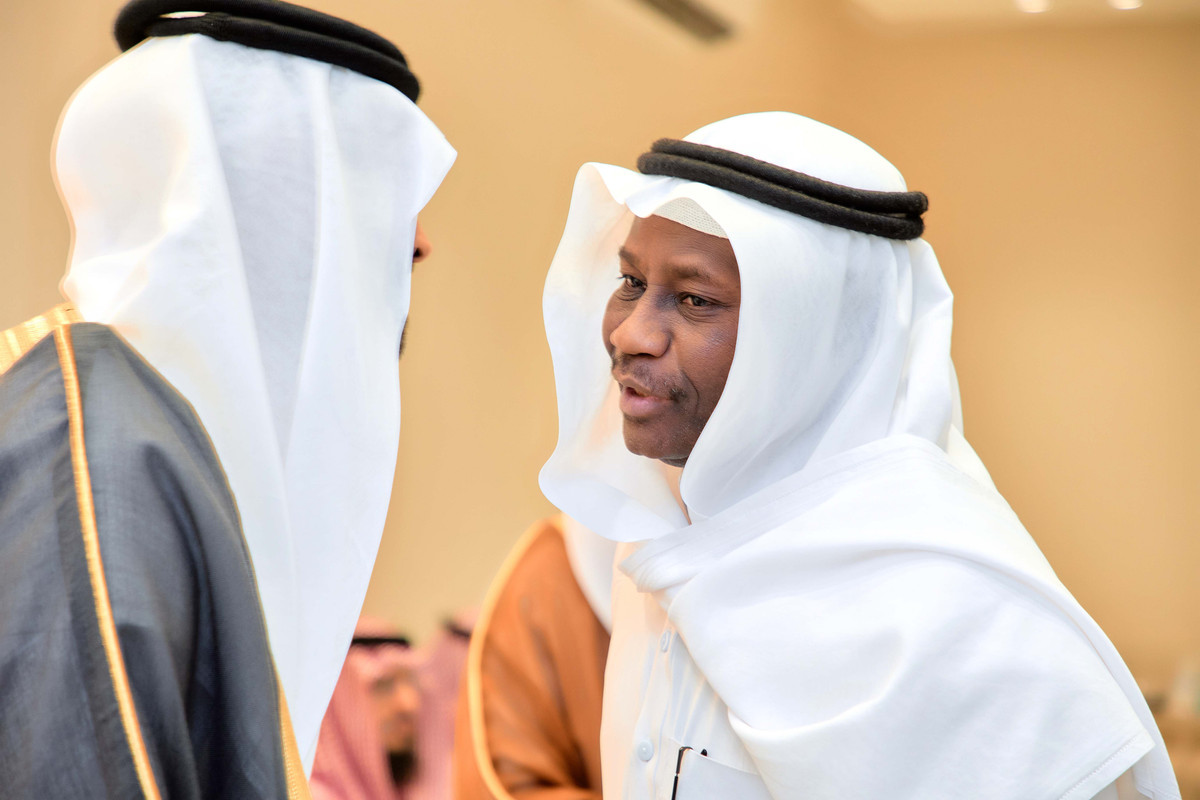 freelancers-J68-A0316