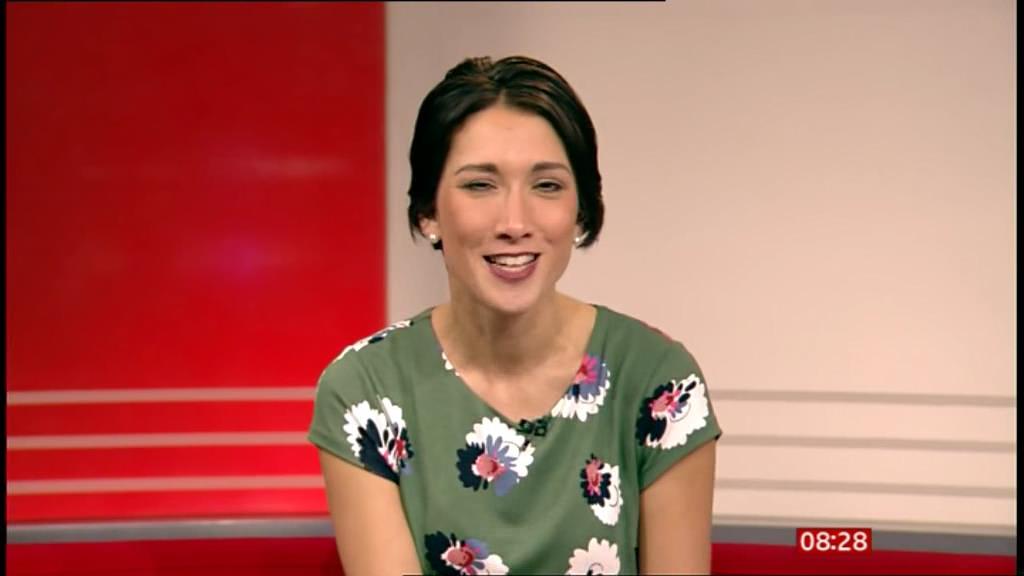 Lynda Hardy 281119.mp4_snapshot_00.43_[2019.11.29_00.52.04]