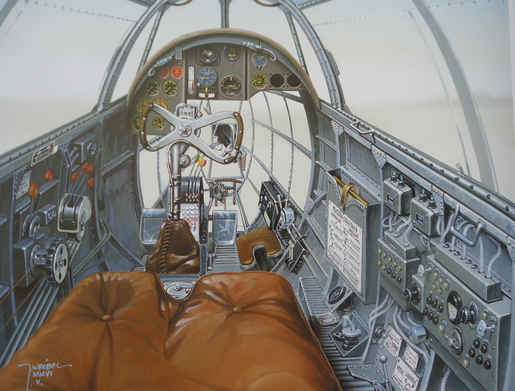 Zrzut ekranu 2025-06-26 080805