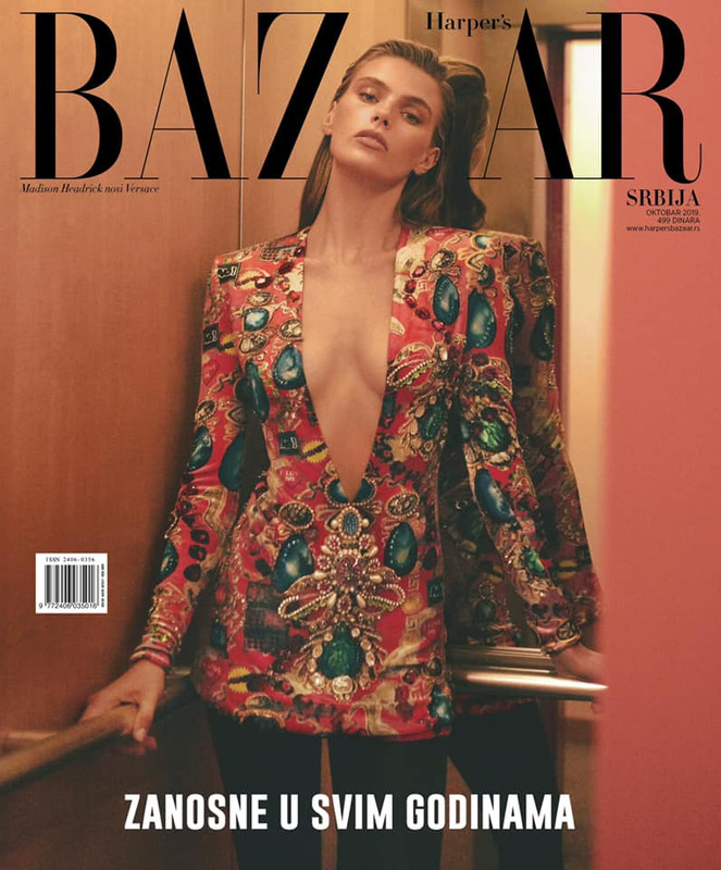 bazaar october (2)