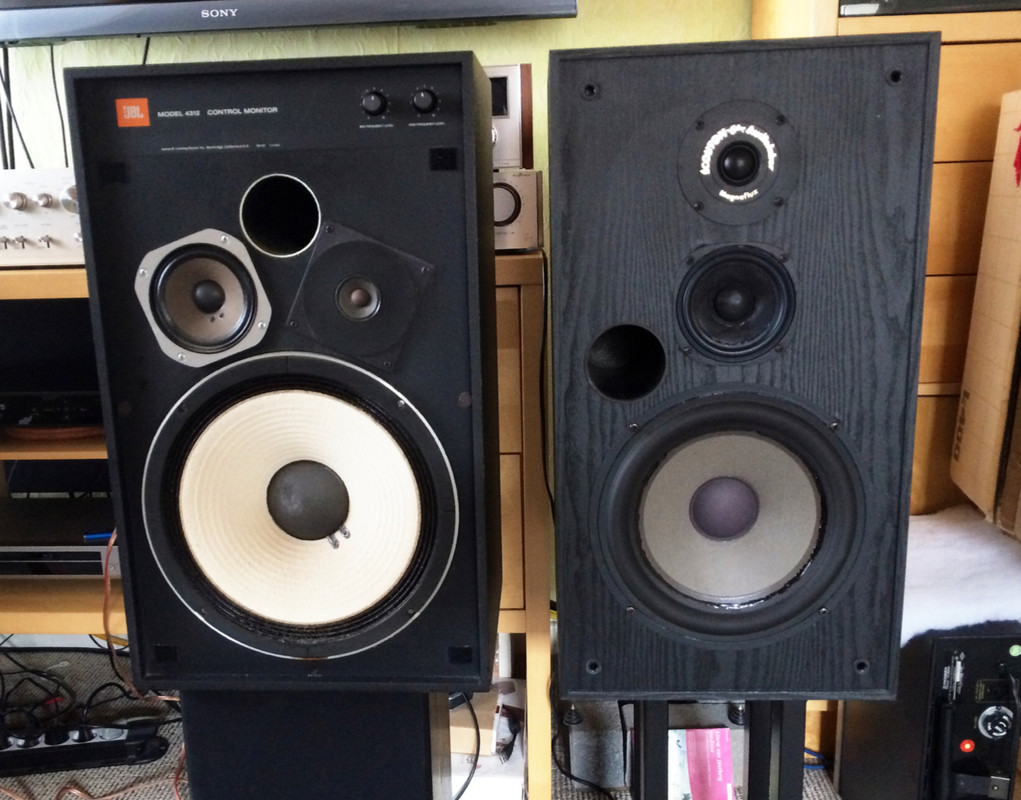 F462915E-F8F0-4763-8CAA-61E0A1E792DA