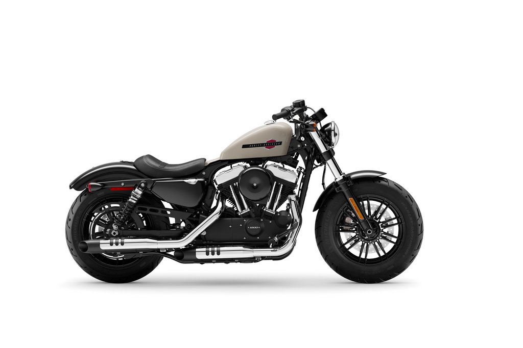 010522-2022-Harley-Davidson-Forty-Eight-22-xl1200x-f57-r