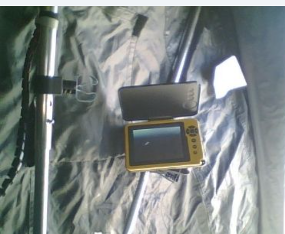 Screenshot 2024 12 10 123743