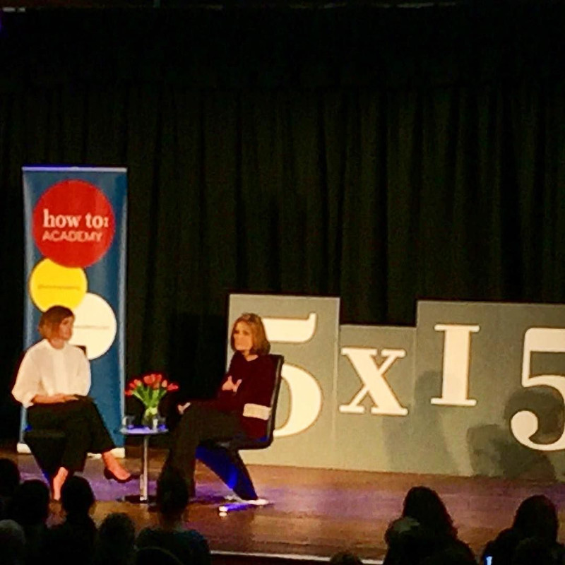 watsonuncensored.blogspot.com (130)