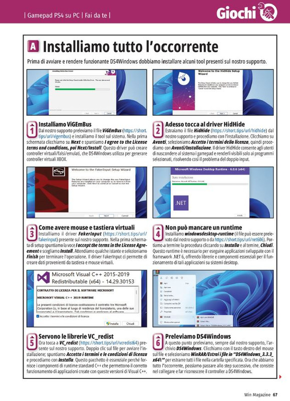 Win Mag Ago 2024 (12)