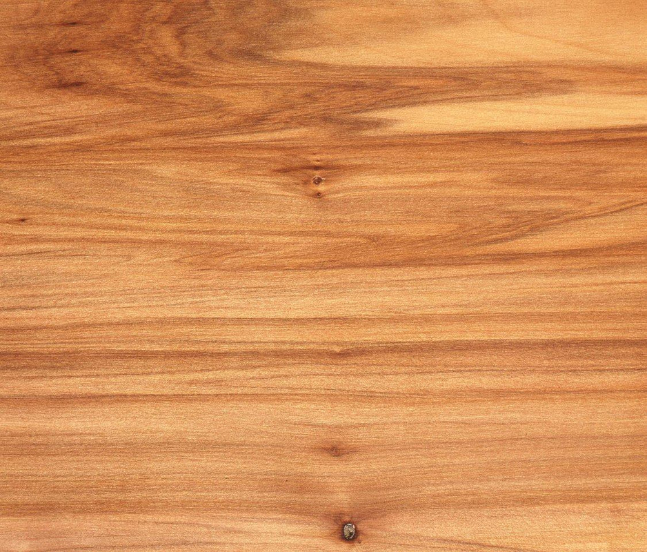 wood-texture-3dsmax-186