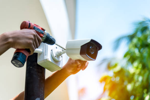 istockphoto-1152641792-612x612.jpg