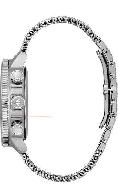 B6612C19-F31F-49F0-A77B-D10CA9C1A6C5