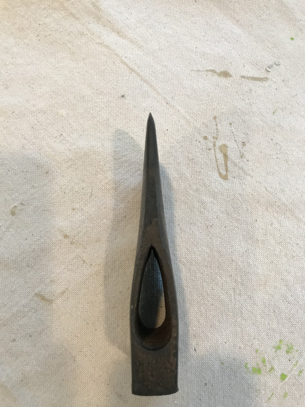 603C4E01-9149-4DA2-BE65-BFB34B81DA1D