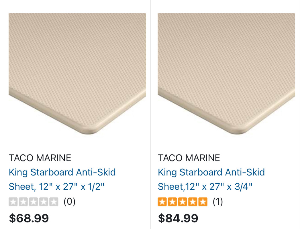 1DCAADFB-858C-4F63-AF8C-12CCA38D66AA