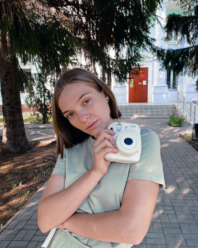 103B7A9B-2F7D-4D5C-A0C2-D1E1764B206E