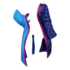 https://i.postimg.cc/fRtTV1bn/IMG-9053.webp