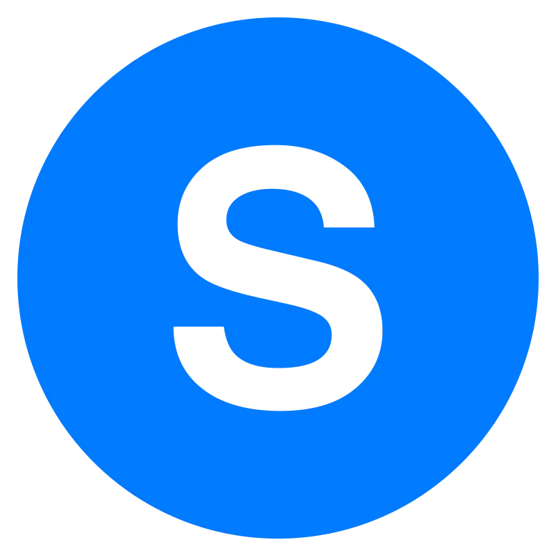ai-as-workspace-ai