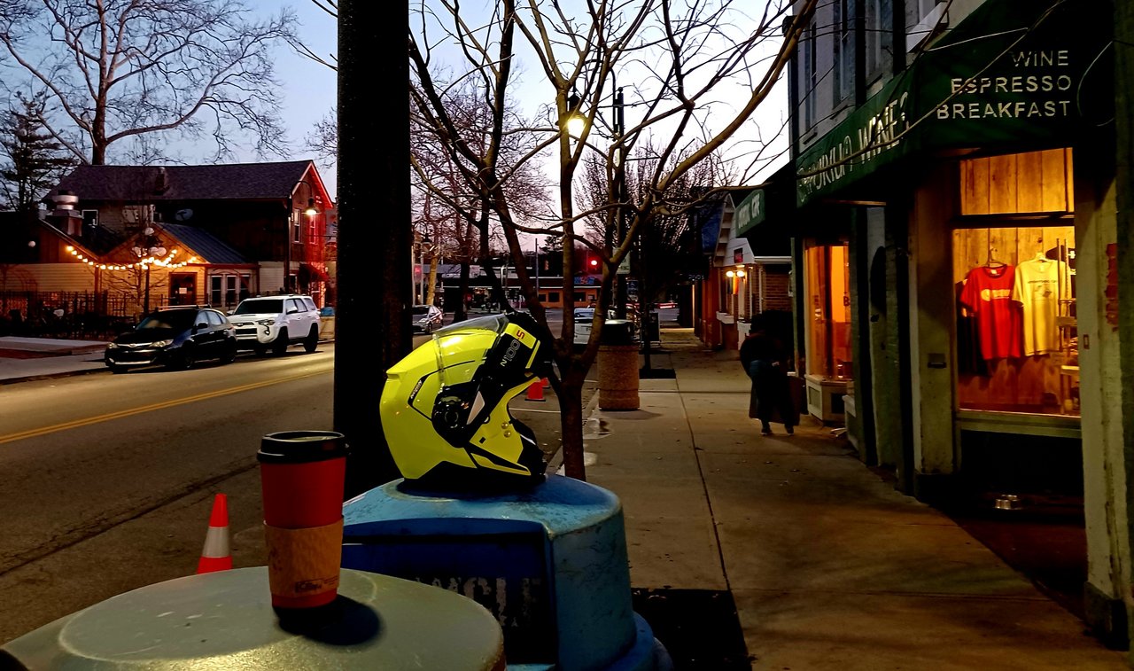 External inline image provided by member with no explanatory text