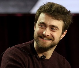 daniel-radcliffe.jpg