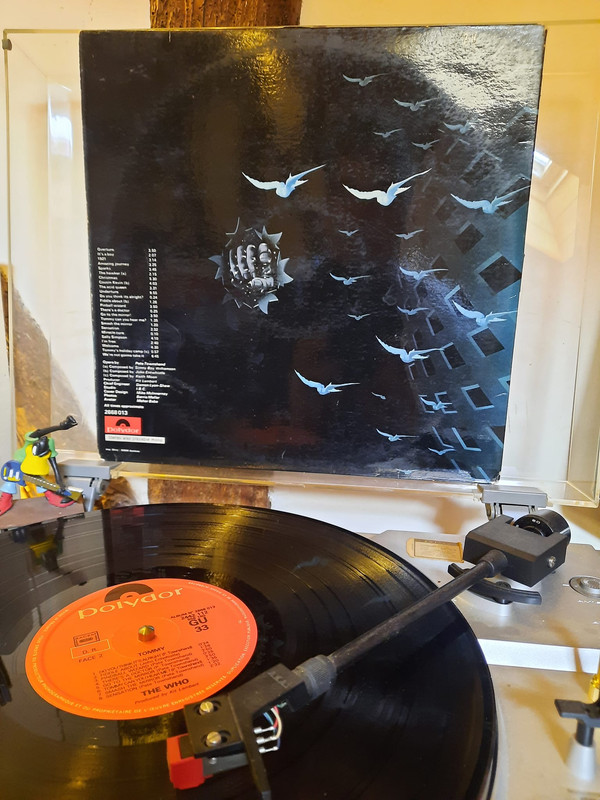 440770531_2263656193986333_5305348867177391970_n