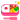 686