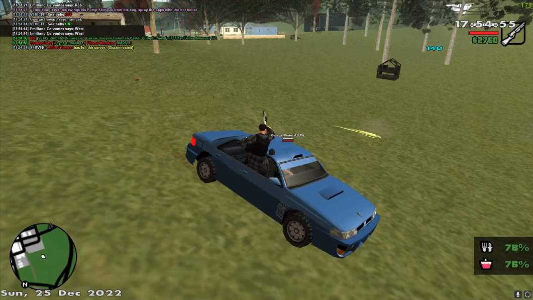 Screenshot-1231.png