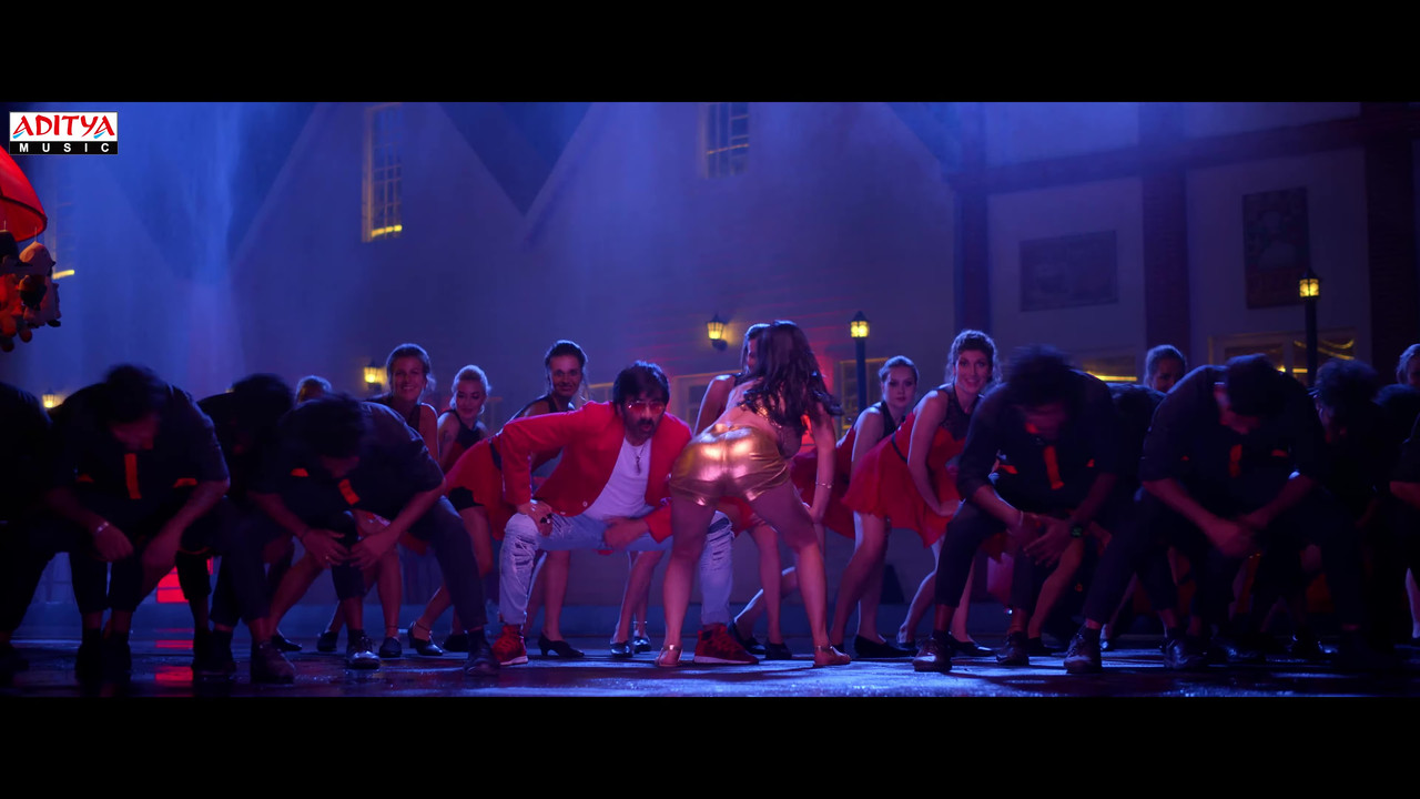 vlcsnap-2022-03-03-18h49m52s548