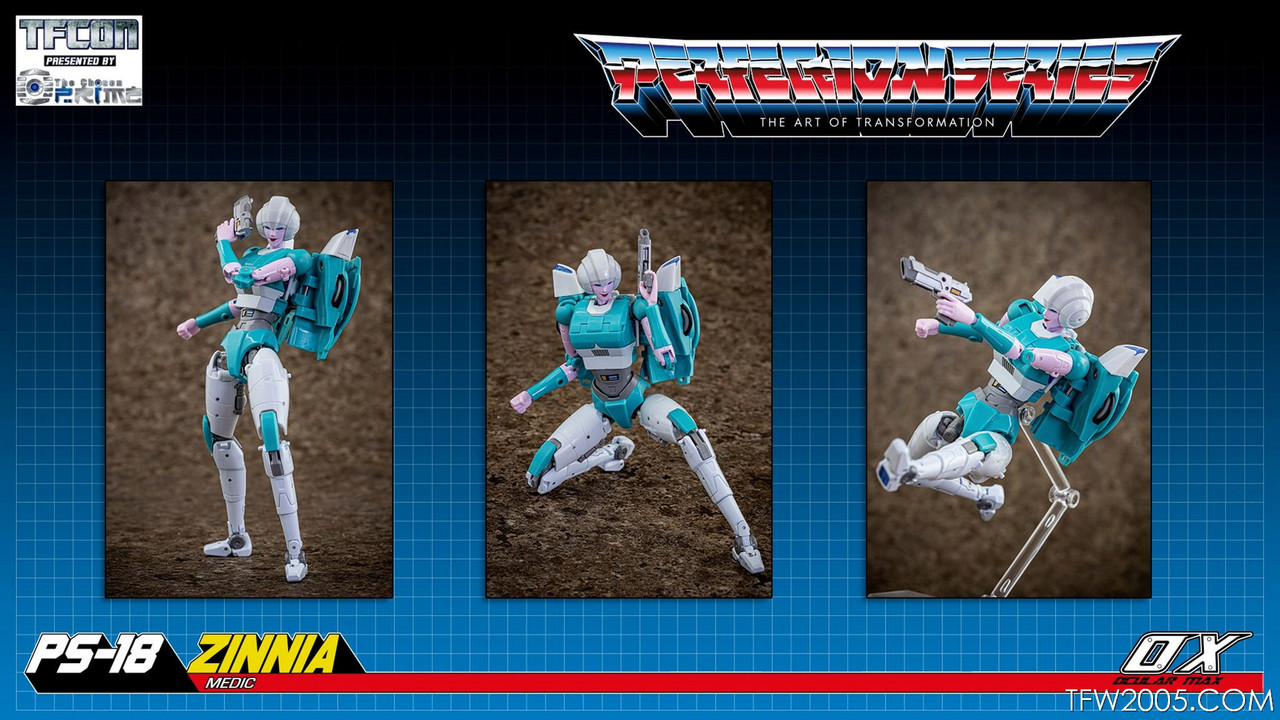 TFcon-Toronto-2019-Panel-172