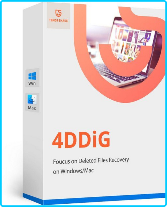 [Image: Tenorshare-4-DDi-G-9-0-5-6-Multilingual.png]