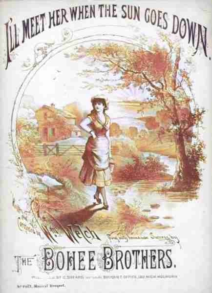 bohee-bros-song-434x600