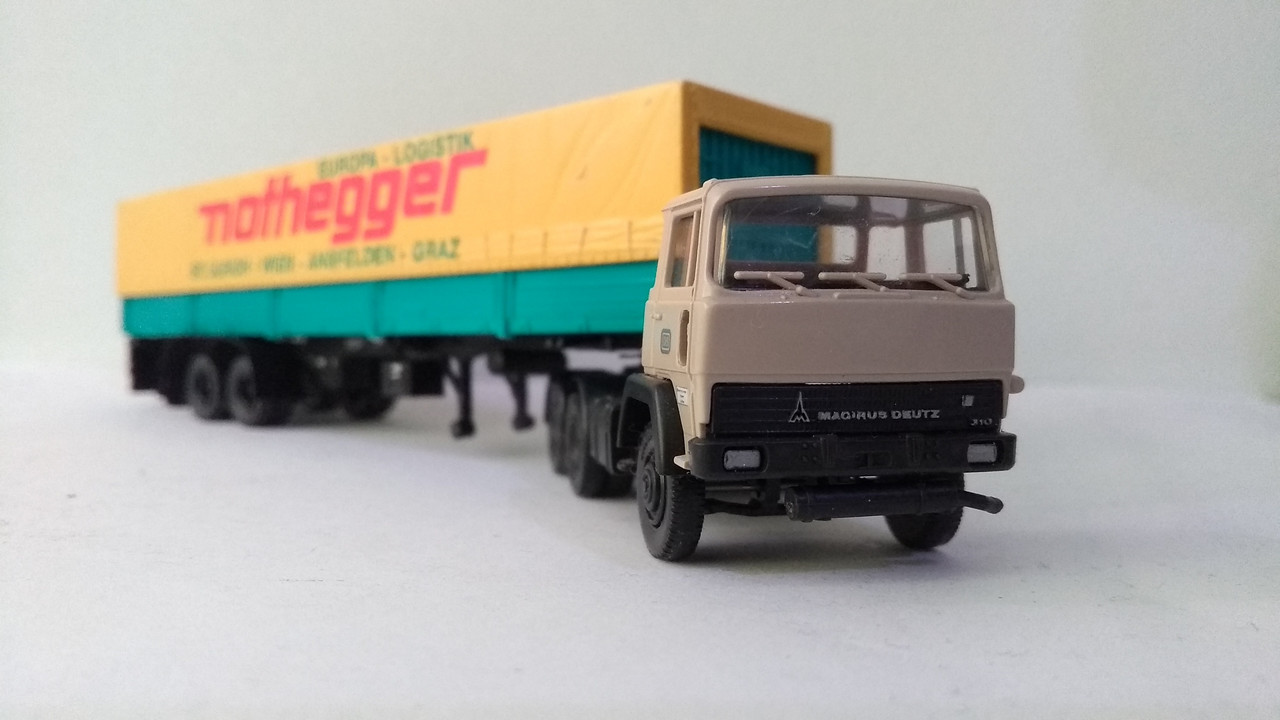 Mach (2570)
