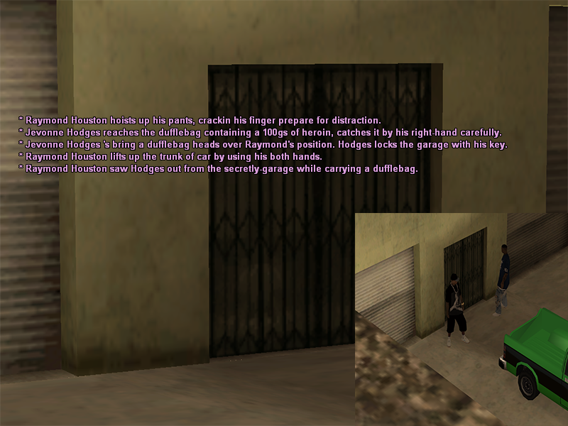 22.png