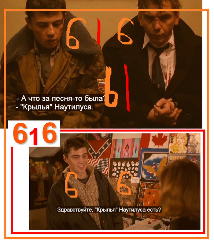 https://i.postimg.cc/fRtcmmW2/890.png